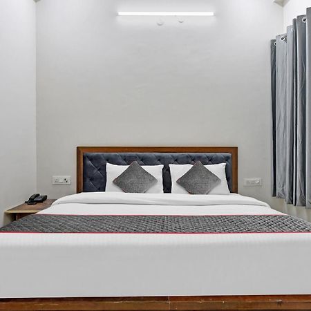 Super Oyo Collection O Hotel Legend Jaipur Dış mekan fotoğraf
